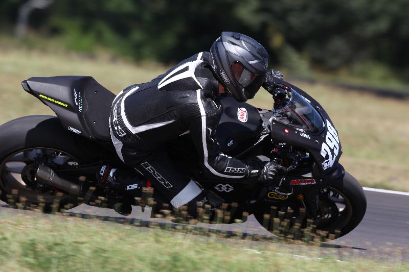 /Archiv-2020/16 20.07.2020 Plüss Moto Sport ADR/Hobbyracer/298